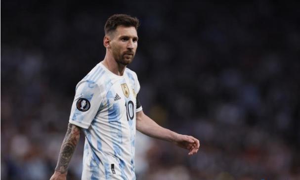 全球能源巨头汇聚，第八届中国石油国际合作论坛在沪举办